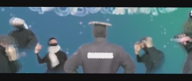 ФСБэшники в Minecraft: Мини Фильм смотреть онлайн