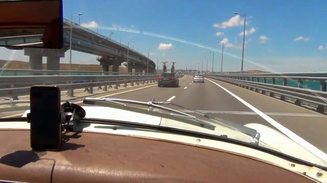 9 07 2019 смотреть онлайн