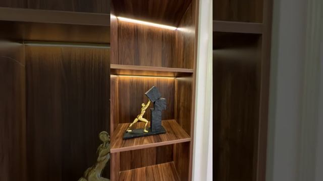 Сотилди‼️ Хувайдо ЖК Абу-Даби 203м2, 4 хона, Нархи 320.000$ +998 50-587-99-99 смотреть онлайн