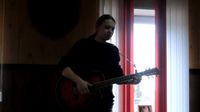 Генадзь Кірылаў - Зялёныя палі смотреть онлайн
