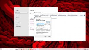 ОШИБКА HTTP СЕРВЕРА MAJESTIC RP ЧТО ДЕЛАТЬ?