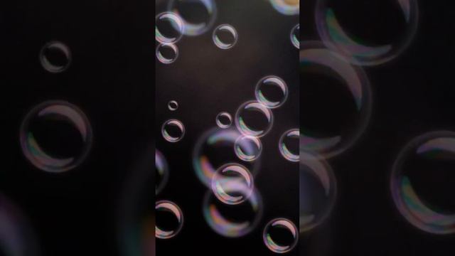 Highlight 14:54 – 19:54 from Phul Mehta is live смотреть онлайн