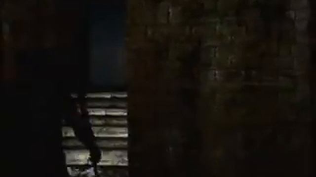 The Hardest Trap in Saw 2 Flesh and Blood смотреть онлайн