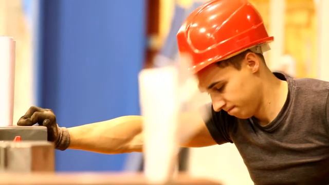 Sapsan 1 смотреть онлайн