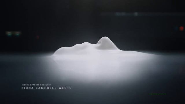 Ghost in the Shell (2017) - 121 - LOOP - SCARLETT JOHANSSON смотреть онлайн