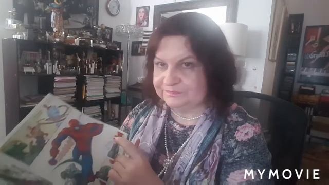 ДЕТСКИЕ КНИЖКИ МОЕЙ ДОЧКИ, LEAP FROG BOOKS, Children Books,