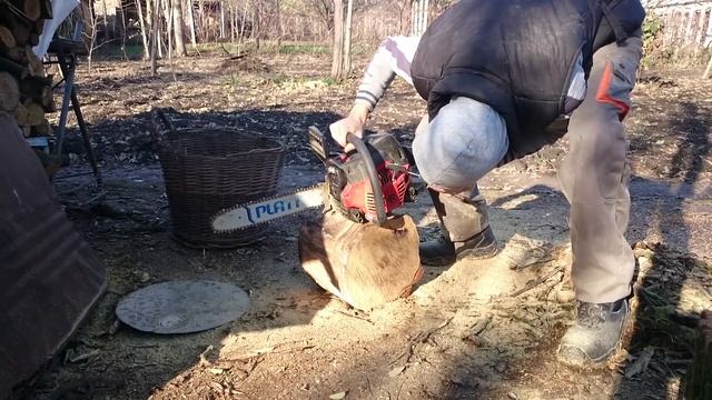 Tutorial reglare carburator drujba смотреть онлайн