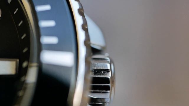 Is there a better diver for your money?! Casio Duro MDV-106 Watch Review смотреть онлайн