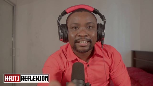 Flash! 4 gwo Ougan met tèt ansanm yo al pran lanmò 100 jou/Esdras смотреть онлайн