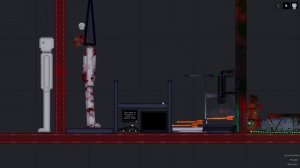 17 СПОСОБОВ ПЫТОК НЕНАСТОЯЩИХ ЛЮДИШЕК! PEOPLE PLAYGROUND