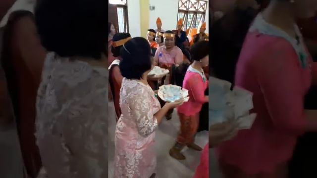 Pilo-pilo BBI Patogar Marsada Kota Padangsidimpuan, 01 Juni 2024 смотреть онлайн