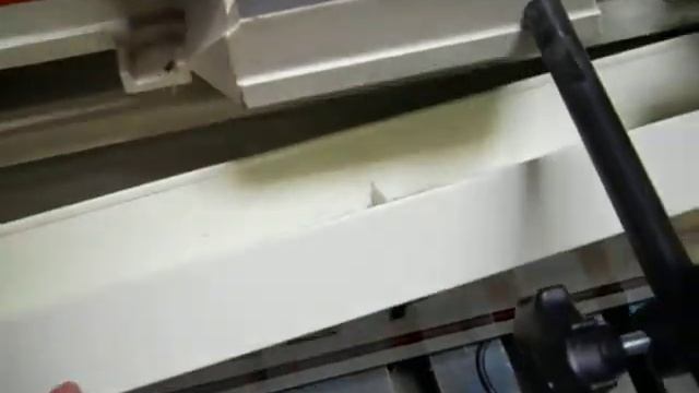 JET 10" x 18" Band Saw 44480 смотреть онлайн