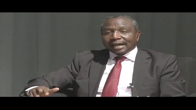 Building a common economic and political union in East Africa смотреть онлайн