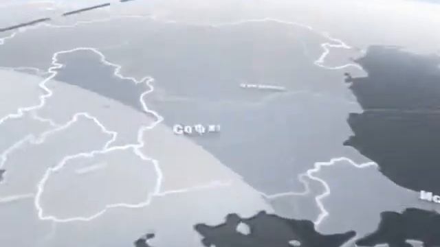 Централна емисия Новини - 19:30 ч. 21 май смотреть онлайн