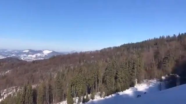 12 марта 2021 г. смотреть онлайн