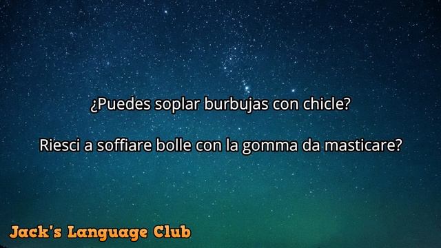 🔴 Conversazione spagnola lenta e facile da imparare 🔴 Impara lo spagnolo - Aprender Español смотреть онлайн