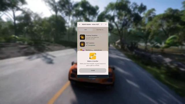 Как Получить 1 HOT Coin с Нуля: Ускорь Прокачку Аккаунта и Стань Миллионером! смотреть онлайн