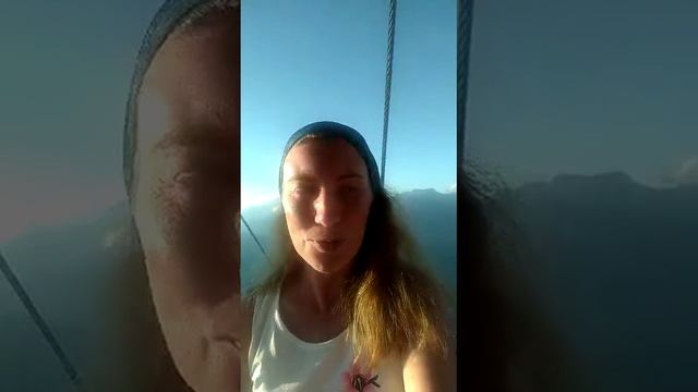 Отзыв об наставничестве со мной Екатерина Лобанова часть 1 смотреть онлайн