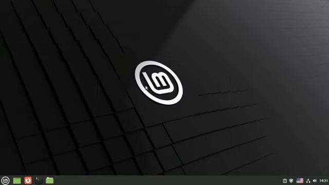 Удалить Linux Mint и оставить Windows смотреть онлайн