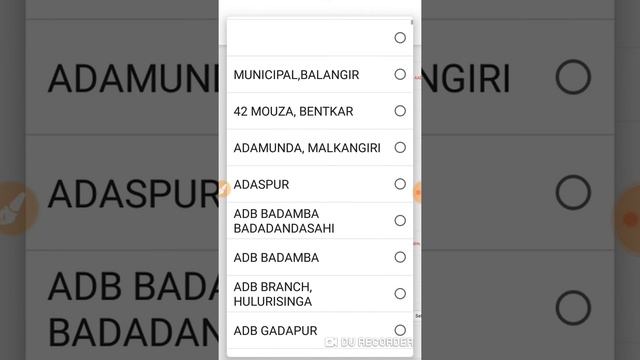 HOW TO APPLY KALIA YOJANA IN ONLINE|| କାଳିଆ ଯୋଜନା କିପରି ମୋବାଇଲ ସାହାର୍ଯ୍ୟ apply କରିବେ ? смотреть онлайн