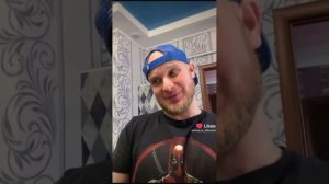 Натурал альбертовичь