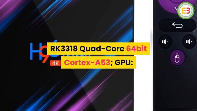 5 Best Android Smart Tv Box You Can Buy On Aliexpress смотреть онлайн