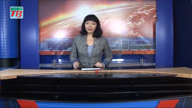 Ново ТВ от 24 10 2017г смотреть онлайн
