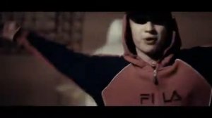 ОУ 74 Приглашение в Москву!