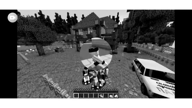 Конец отца одиночки смотреть онлайн