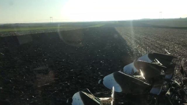 Claas Arion 630 cebis and Regent Titan 120 variabel Krčedin смотреть онлайн