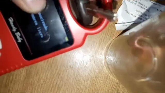 Key toyota hilux sec e 9 y handy baby смотреть онлайн