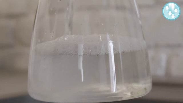 Melitta® Limpieza y cuidado Latticia OT® смотреть онлайн