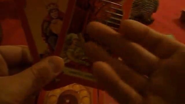 Таро гороскоп для весов на 2017г. смотреть онлайн