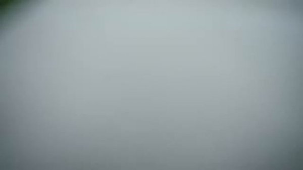 Multifunctional Electric Air Blower Portable Turbo Fan Rechargeable Cordless Compressed Air Duster