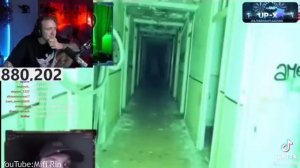 Я килька 😂 Дима Масленников