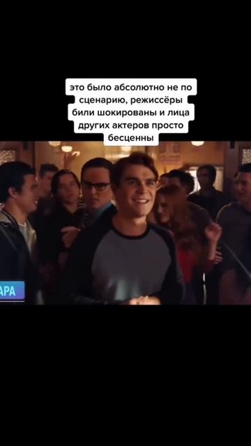 МОМЕНТЫ КОГДА АКТЁРЫ НЕ ИГРАЛИ СВОЮ РОЛЬ!!! смотреть онлайн