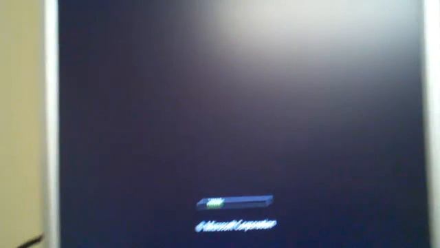 Vista_No_Boot смотреть онлайн