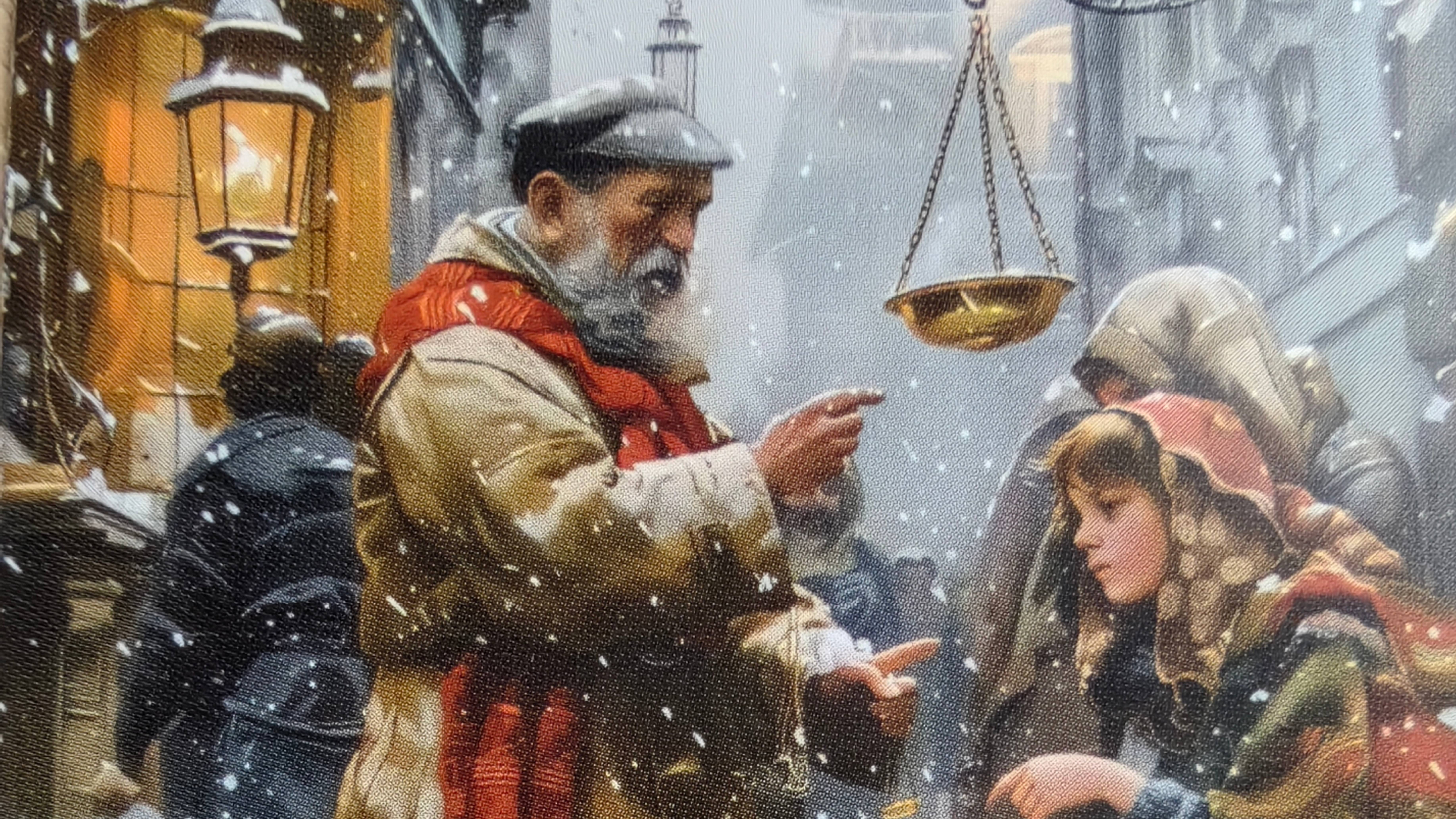 БУМЕРАНГ НАКРЫЛ СОПЕРНИЦАУ И МУЖЧИНУ С ПРИХОДОМ ФЕВРАЛЯ #shortvideo #таро #шортс #tarot #гадание #та смотреть онлайн