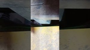 Установка сухого фена LIUGONG 777A