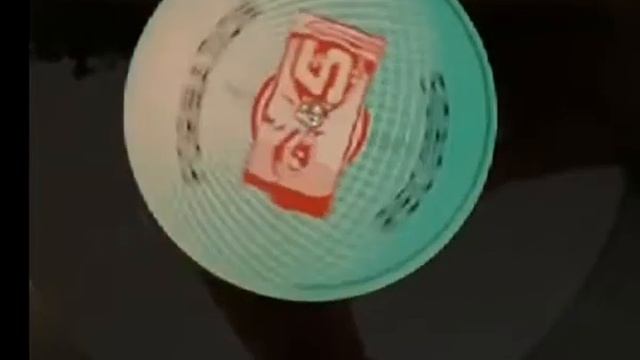 Eq - in the jungle – The Graphic EP смотреть онлайн