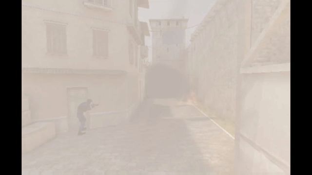 Гимн качков 💪🤭