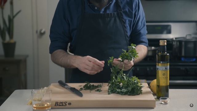 НЕОБЫЧНЫЕ РЕЦЕПТЫ