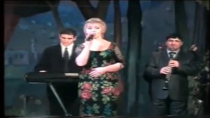 Гр Самур - Яр хьурай     2006