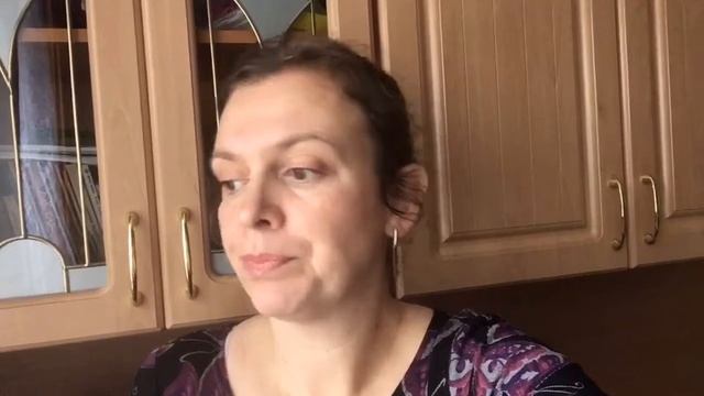 #7 Участвую в марафоне стройнею/хорошею смотреть онлайн