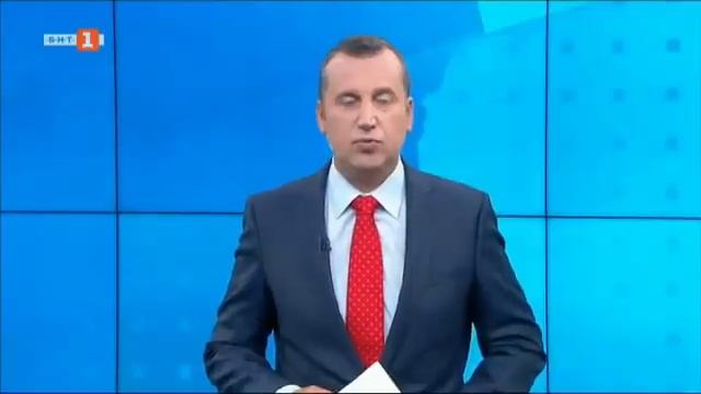 По света и у нас - 26.07.2021, 6:30 часа, по БНТ смотреть онлайн
