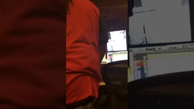 Carleon King Ft Tukay GME x Out Da Mud смотреть онлайн