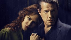 Отыграть назад (2020) — Русский трейлер