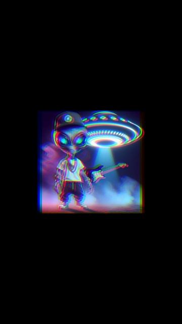 Необычный, крутой бит! X Freestyle Type Beat X Experimental music смотреть онлайн