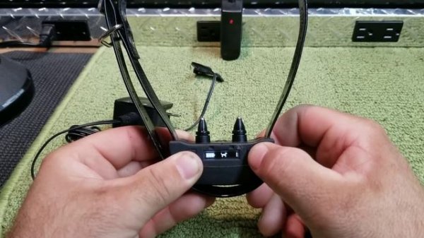 SportDOG  SBC-R NoBark Review
#nitelifekennel #SportDOG