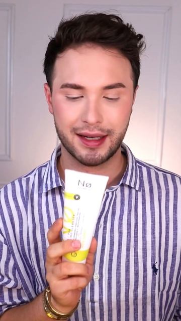 3 spektakuläre ISANA DUPES Neuheiten 😱😱 смотреть онлайн